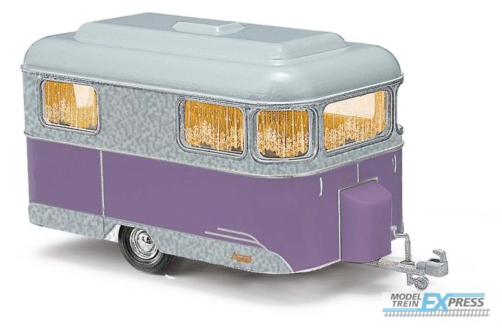 Busch autos 51704